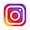 Focus Judo instagram
