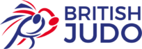 BJA